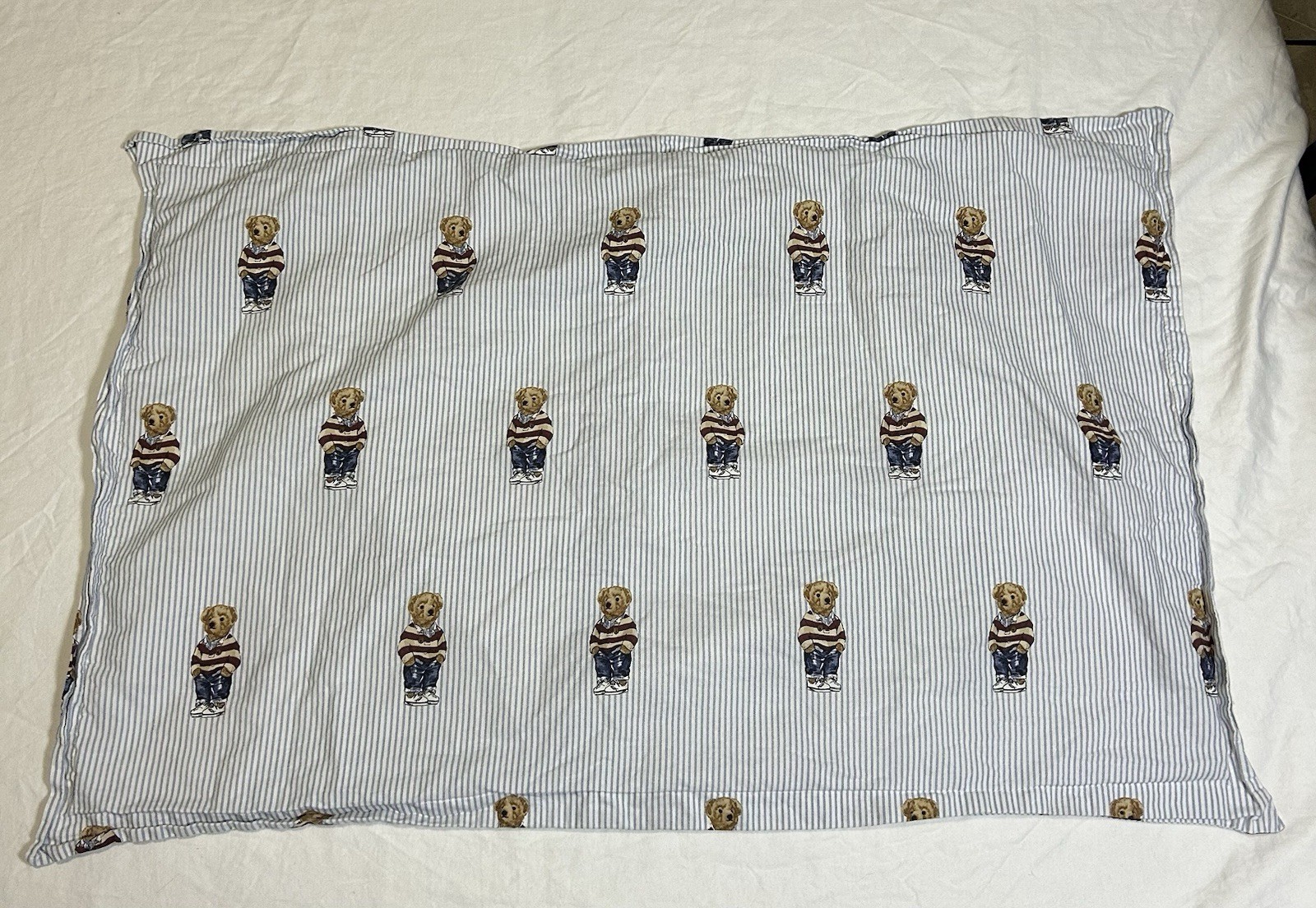 Picture 1 of 6