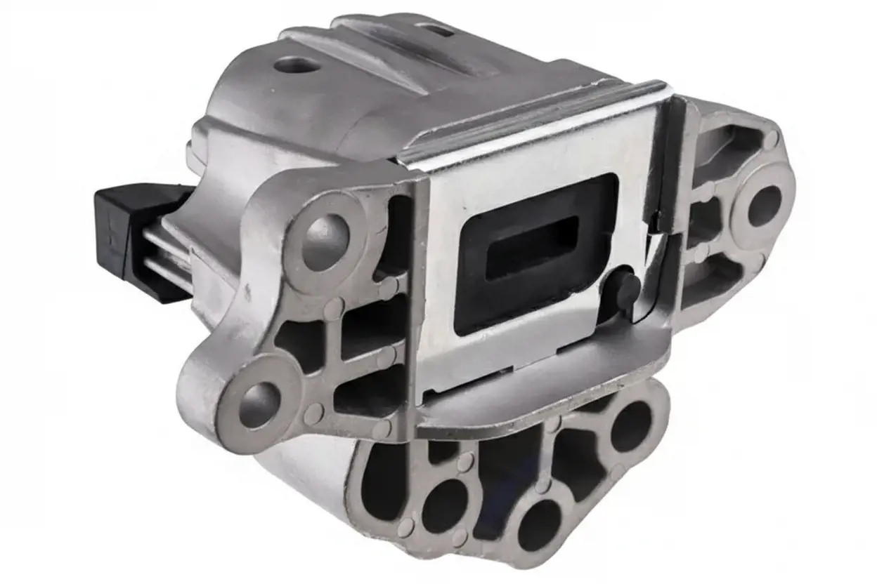 Supporto motore Dx ZPS-CH-164 NTY - Immagine 2