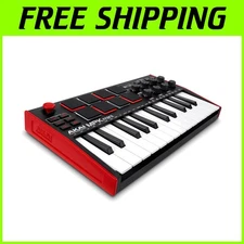 Total Control Studio Production MIDI Controller