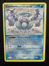 CASTFORM SNOW-CLOUD FORM - 50/146 - LEGENDS AWAKENED - POKEMON CARD - LP