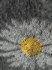 Bild 9 von 12