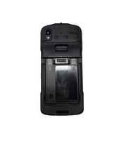 5pcs 100 New Front Cover Housing Replacement for Zebra TC22 Promotion Price