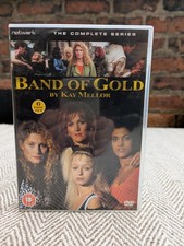 その他 Band of Gold: Complete First Season [DVD] Amazon.co.jp: Band of Gold: Complete First Season [DVD] : DVD