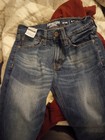 rory culkin screen worn clothes from "The Expecting" — photo 4
