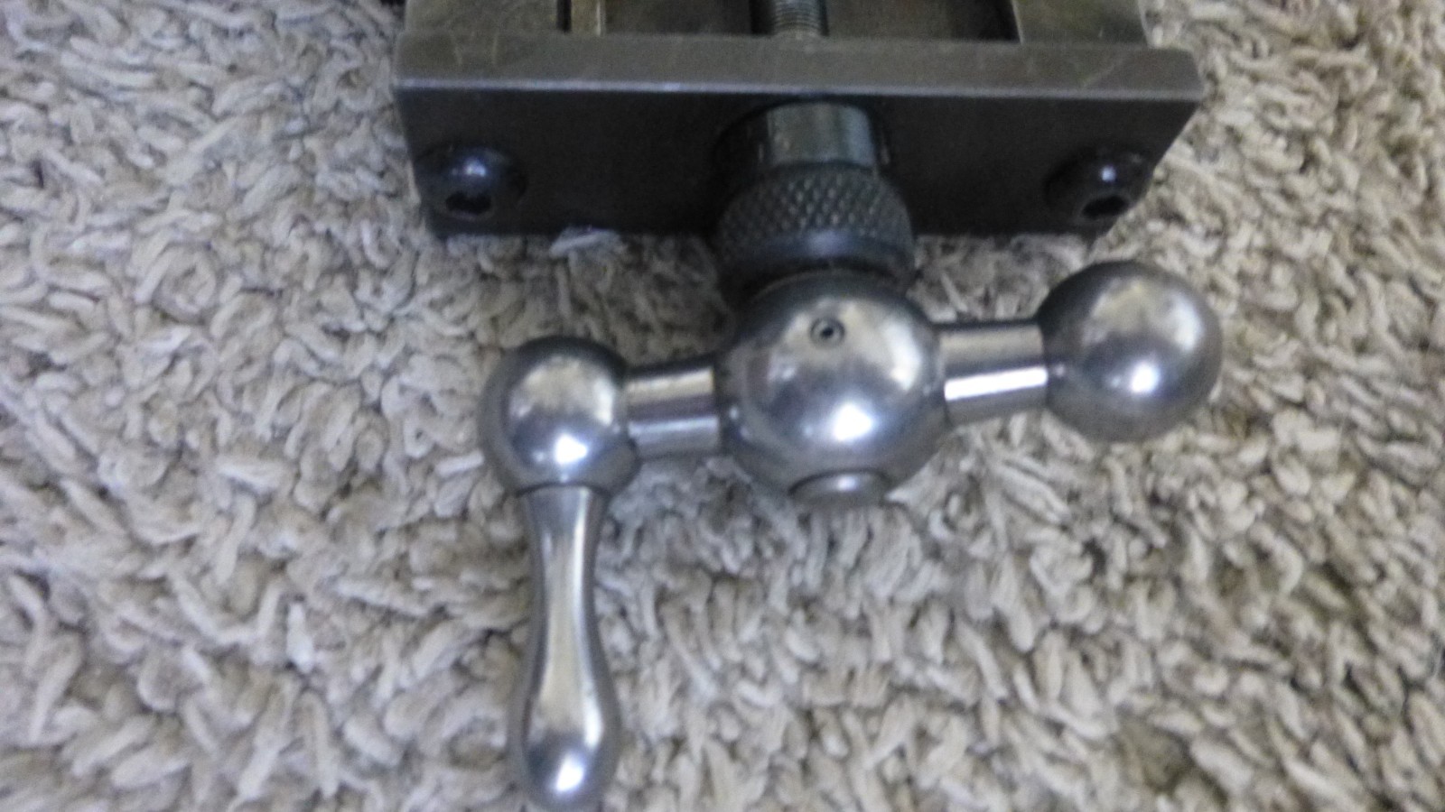 Picture 19 of 20
