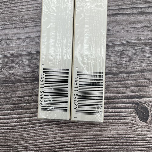 2 SET Vintage Peoples Zahnbürste Neu aus altem Lagerbestand Erwachsene 40 weich 4-reihig abgerundet oral B 40/60 - Bild 7 von 8