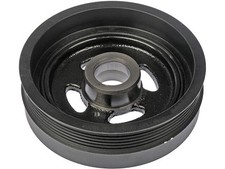 Polea del cigüeñal para Nissan Altima 2002-2013 2003 2004 2005 2006 2007 MY876KV