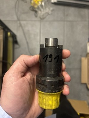 Capto c5