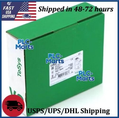 In Box SND ATV31HU75N4A Variable Speed Drive 7.5kW US Free TAX