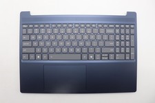 5CB1R32358 Upper Case ASM ENG L83K4 CB BL