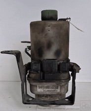 Pompe direction assistée Skoda FABIA