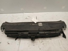 Calandre Renault CLIO