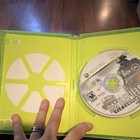 Electronic Arts Battlefield: Bad Company 2 Limited Ed (Xbox 360) M NTSC 2010 — photo 2