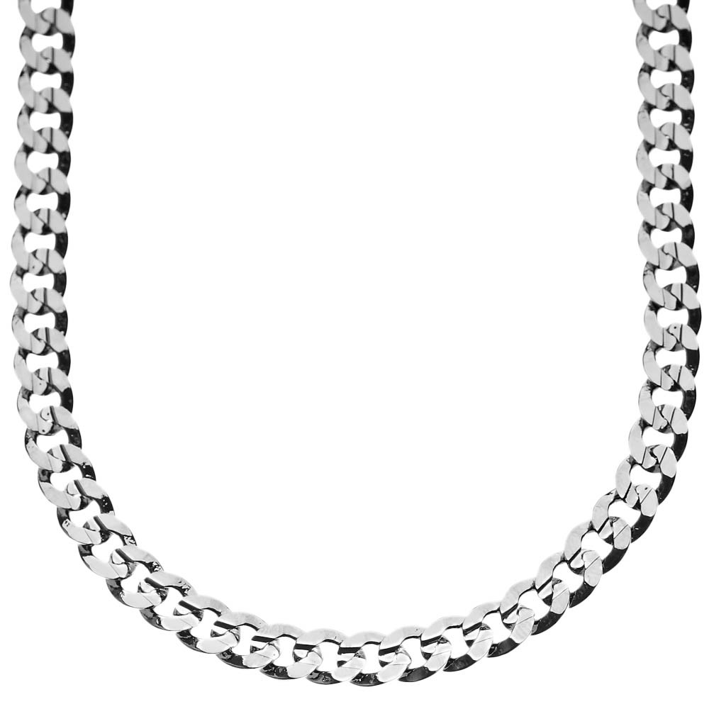 - Iced Out Bling - , 6 , schwarz, 90