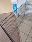 Foto 2 di 7