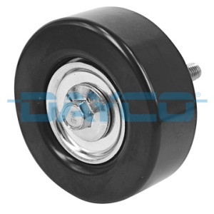 DAYCO APV2675 Umlenk-/Führungsrolle, Keilrippenriemen für MAZDA