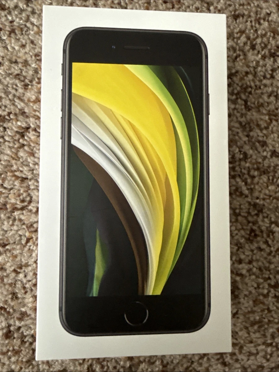Apple iPhone SE Phones without Contract for Sale | Shop New & Used