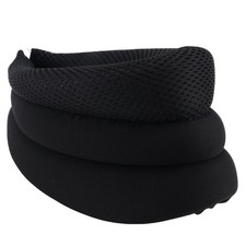 Cervicorrect Neck Brace,Cervicorrect Neck Brace,Soft Neck Brace Cervical5957