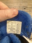 Bauer Cage Hockey Helmet, Adjustable Kids Skates, Shoulder Pads with more Gear — photo 7