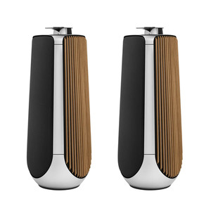 Beolab 3500 | eBay