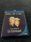 BLU-RAY LE CORNIAUD BOURVIL DE FUNÈS OURY 1964 COMME NEUF