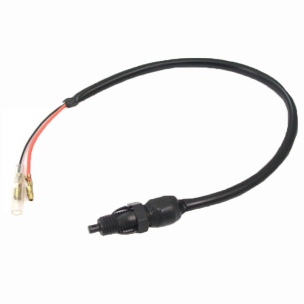 JMP Bremslichtschalter Hinten FüR Suzuki GSX GSX-R 1100 GS 125 GZ 125 Marauder-image