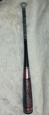 Batte De Baseball Senior Easton Reflex Silver – 31" 24oz – Alliage C405 – Manche 2-3/4"