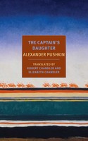 The Captain's Daughter | Alexander Pushkin | Taschenbuch | Englisch | 2014