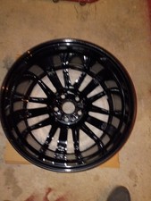 New Replacement Rims For 2018 2019 2020 2021 2022 Toyota Camry Alloy 18 Rim