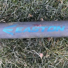 Easton Ghost Double Barrell Fastpitch Softball Bat 33 Inch ConneXion+ -10 C Pics