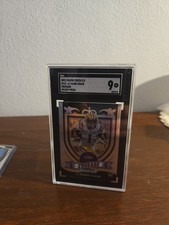 2021 Panini Prizm Draft Picks - Crusade Ja'Marr Chase #162 Silver Prizm (RC)