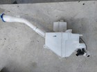 Foto 1 di 5