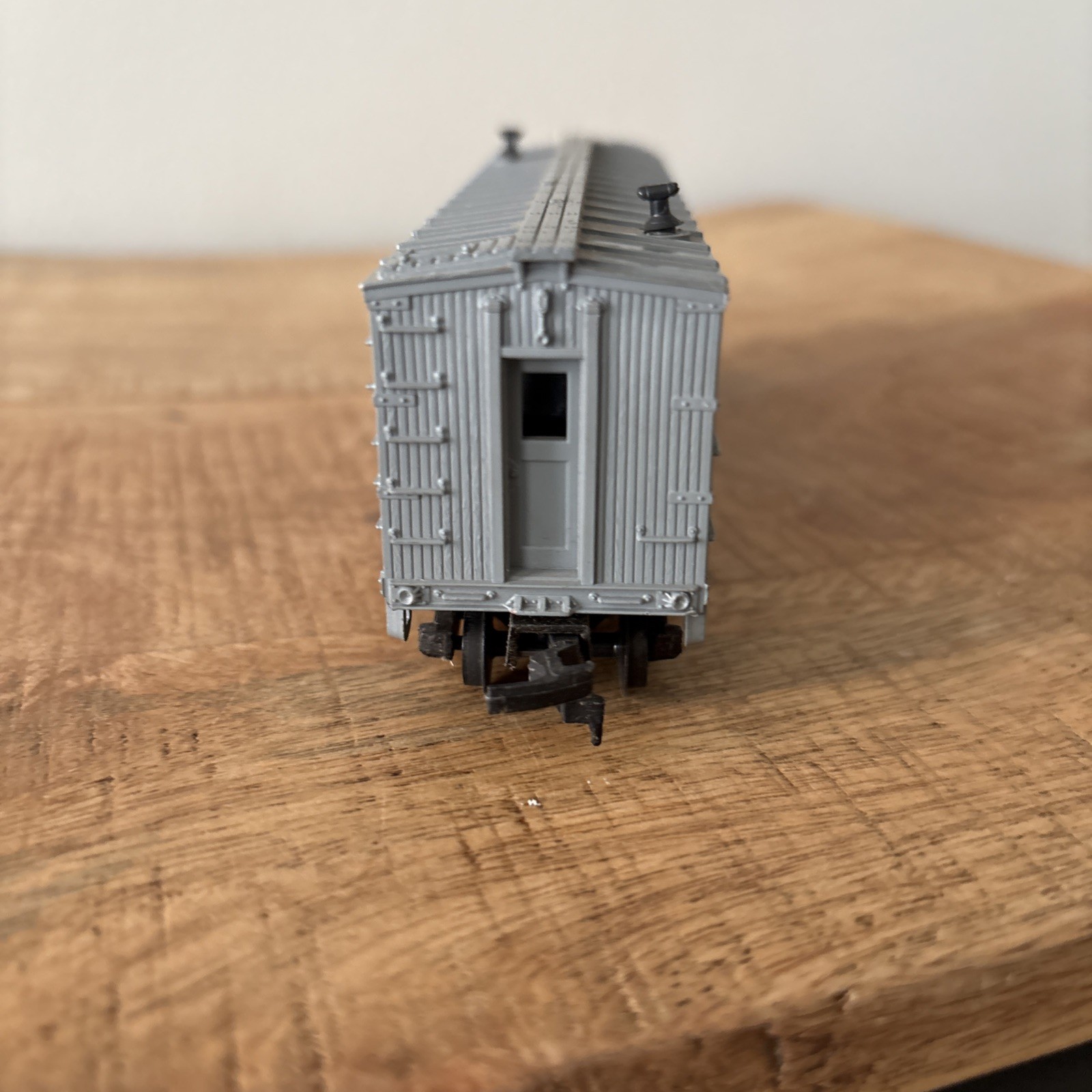 Picture 2 of 6