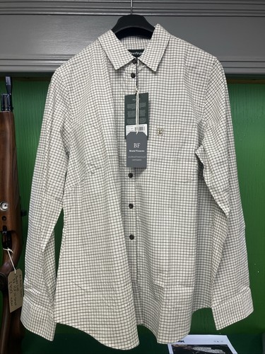 Deerhunter Lady Sara Shirt - Picture 1 of 2