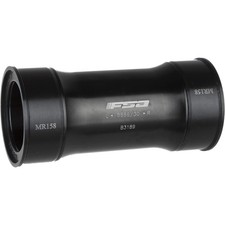 FSA BB86 EVO Bottom Bracket Black, BB86 BB to...