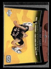 1998-99 Upper Deck #96 Keith Van Horn