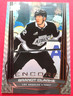 2025-26 Upper Deck Series 1 HOCKEY - ENCORE - Brandt Clarke #E-33