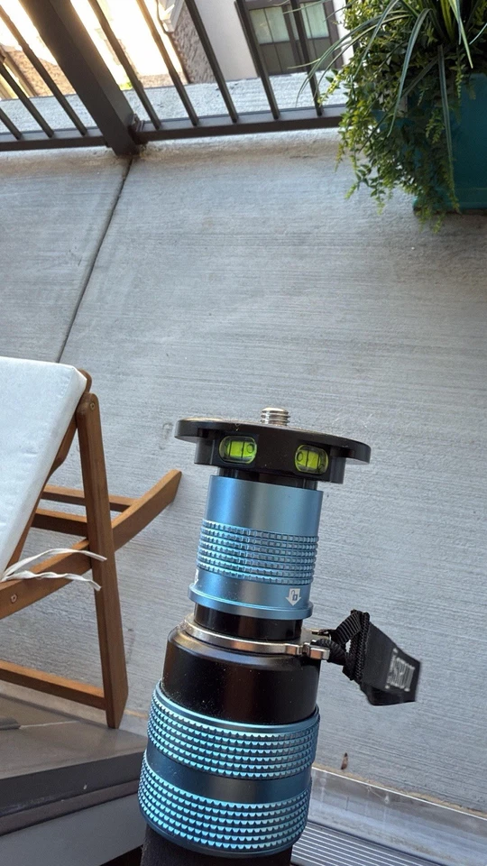 Sirui P-324S Carbon Fiber Photo/Video Monopod - Image 2 of 3