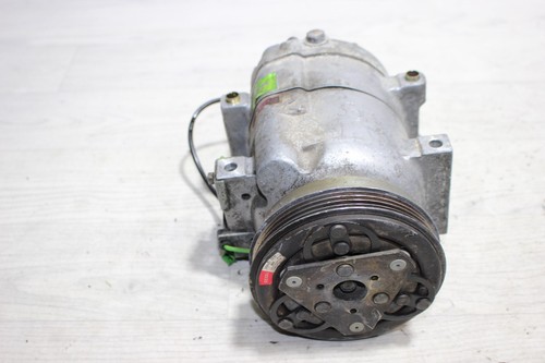 Klimakompressor Kompressor Klima Audi A4 8D Bj,00