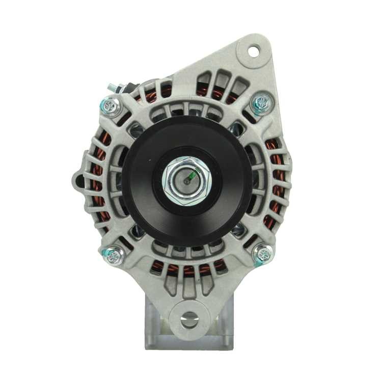 Bv Psh Alternatore 165.929.070.130 - Immagine 3