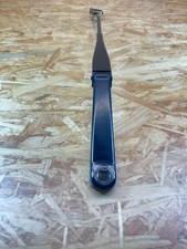 380325 Wischerarm links vorne FORD Focus II (DA, DP, HCP) 4M5117526AB