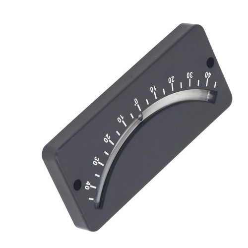 Tube Clinometer Handlebar Slope Meter ‑40 To 40° Inclinometer For Horizonta - Picture 6 of 23