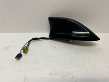 Ford Explorer Oem Radio Shark Fin Antenna 2016-2019 Ft4t19g461ae5g9z Ford Explorer Oem Radio Shark Fin Antenna 2016-2019 Ft4t19g461ae5g9z