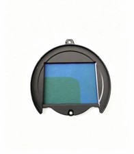 Sony FS7 II Optical Filter PXW-FS7M2 Replacement Repair Part Genuine Sony