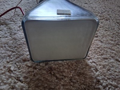 Mullard Cathode Ray Tube