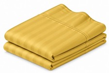 Hotel Collection 1000 Thread Count Egyptian Cotton Pillowcases, Set of 2