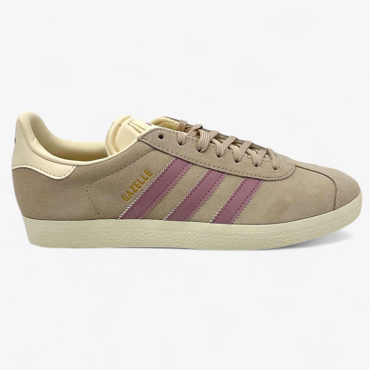 adidas gazelle silver green womens Big Kids' Adidas Gazelle Bold 