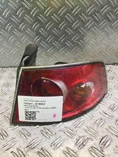 Rückleuchte rechts Außen  Seat Ibiza III (6L) Heckleuchte rechts Außen 674534