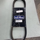 New ListingGenuine Polaris Clutch Drive Belt Oem New 3211101