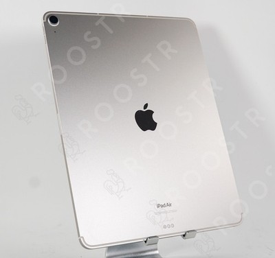 Apple iPad Air M2 Chip 13